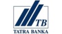 Tatra Banka